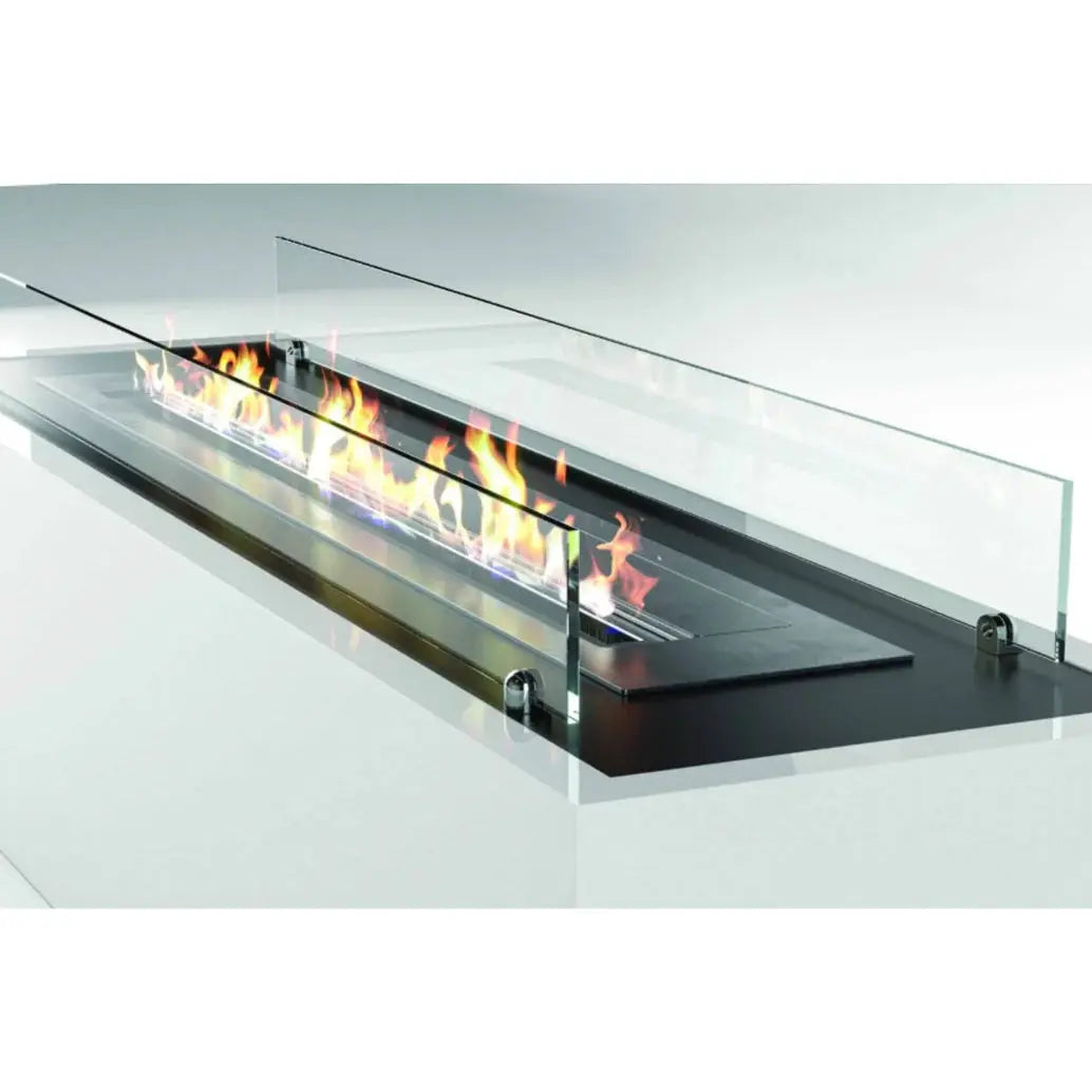 Henley Mist Bioethanol Fire Henley Stoves