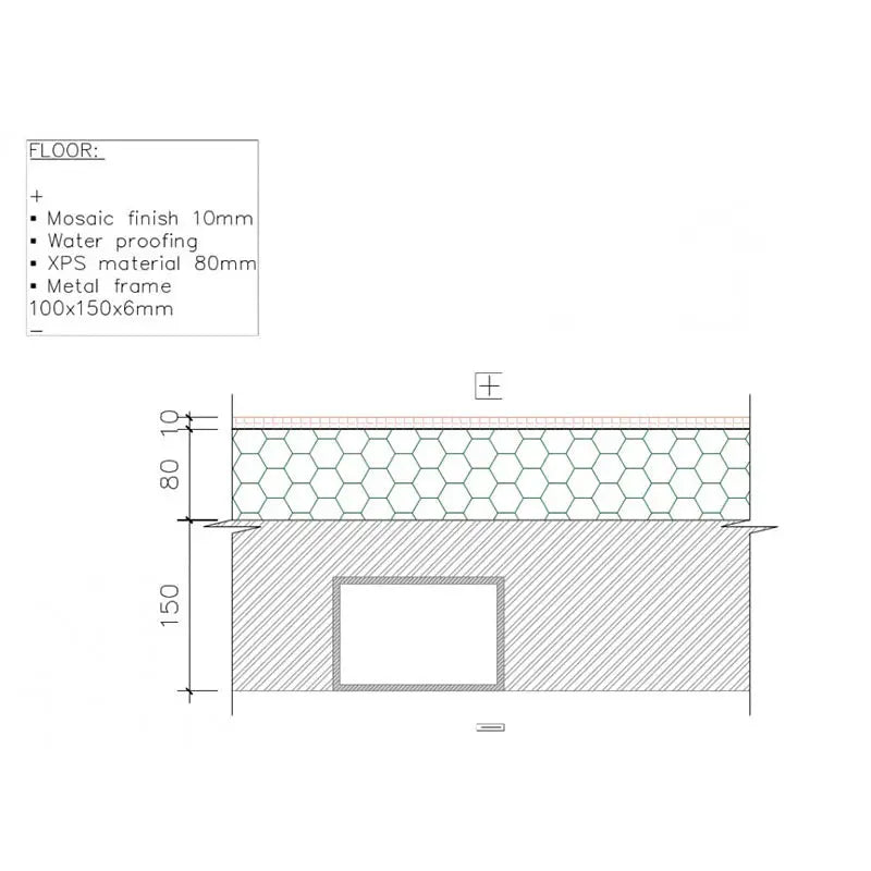 KUUT Outdoor Steam Sauna KUUT