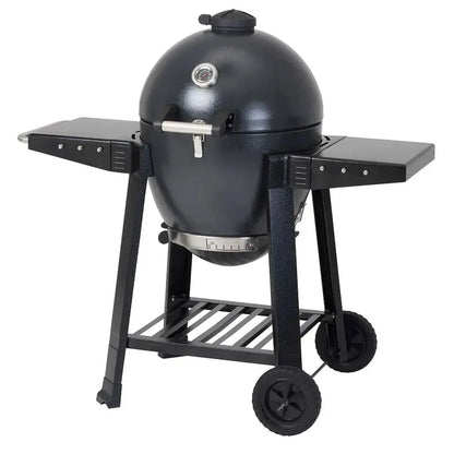 Lifestyle Dragon Egg Charcoal Barbecue Lifestyle Appliances