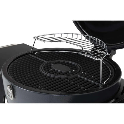 Lifestyle Dragon Egg Charcoal Barbecue Lifestyle Appliances