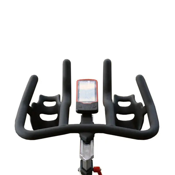 M Sport Pro Indoor Studio Bike Gym Gear