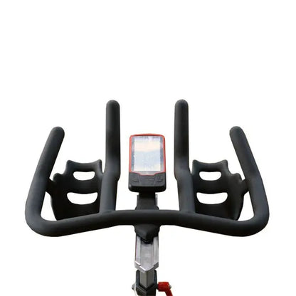 M Sport Pro Indoor Studio Bike Gym Gear