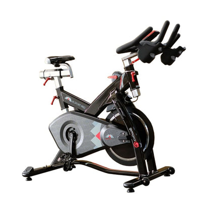 M Sport Pro Indoor Studio Bike