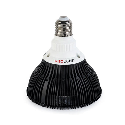 MITO LIGHT® Bulb 3.0 Mito Light