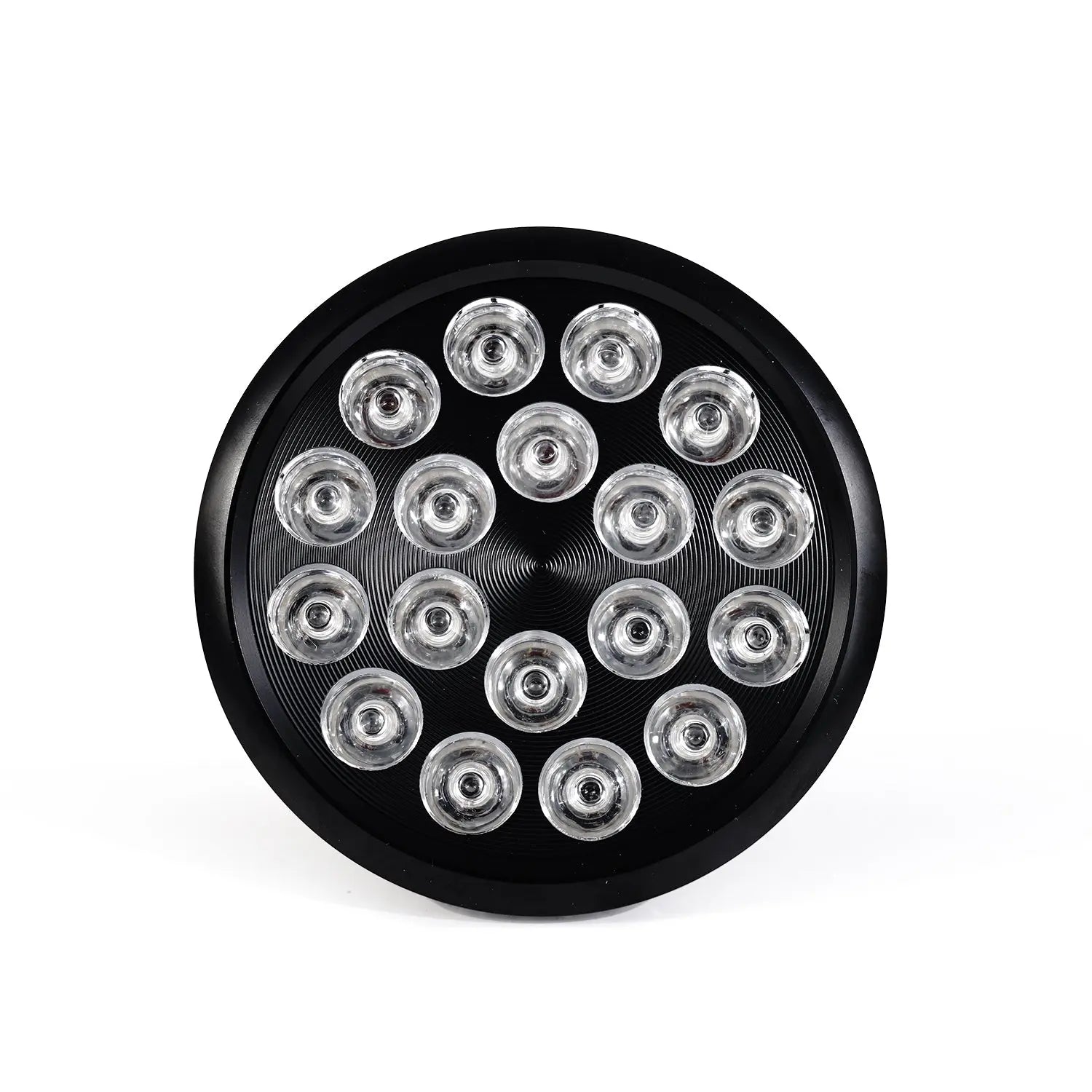 MITO LIGHT® Bulb 4.0 Mito Light