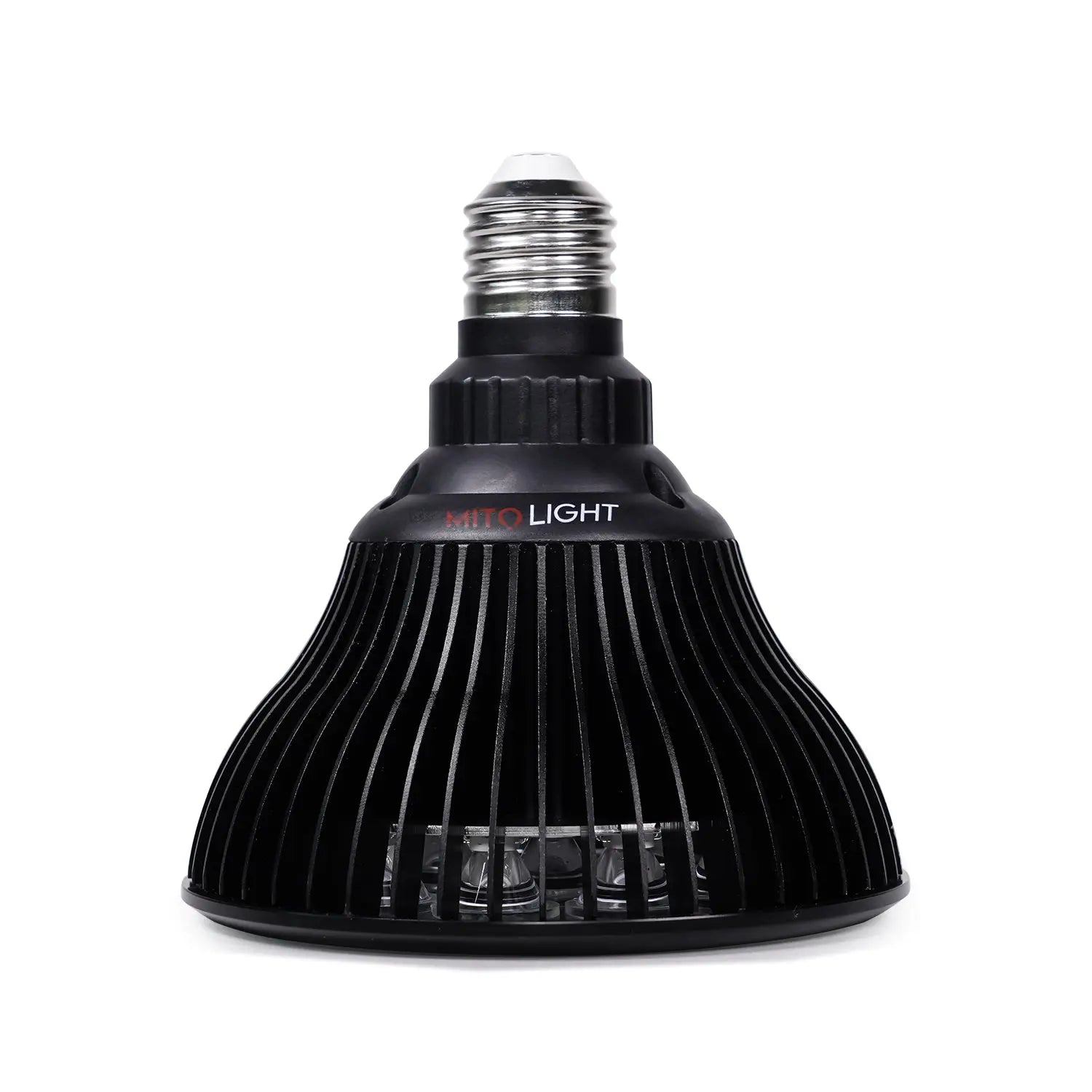 MITO LIGHT® Bulb 4.0 Mito Light