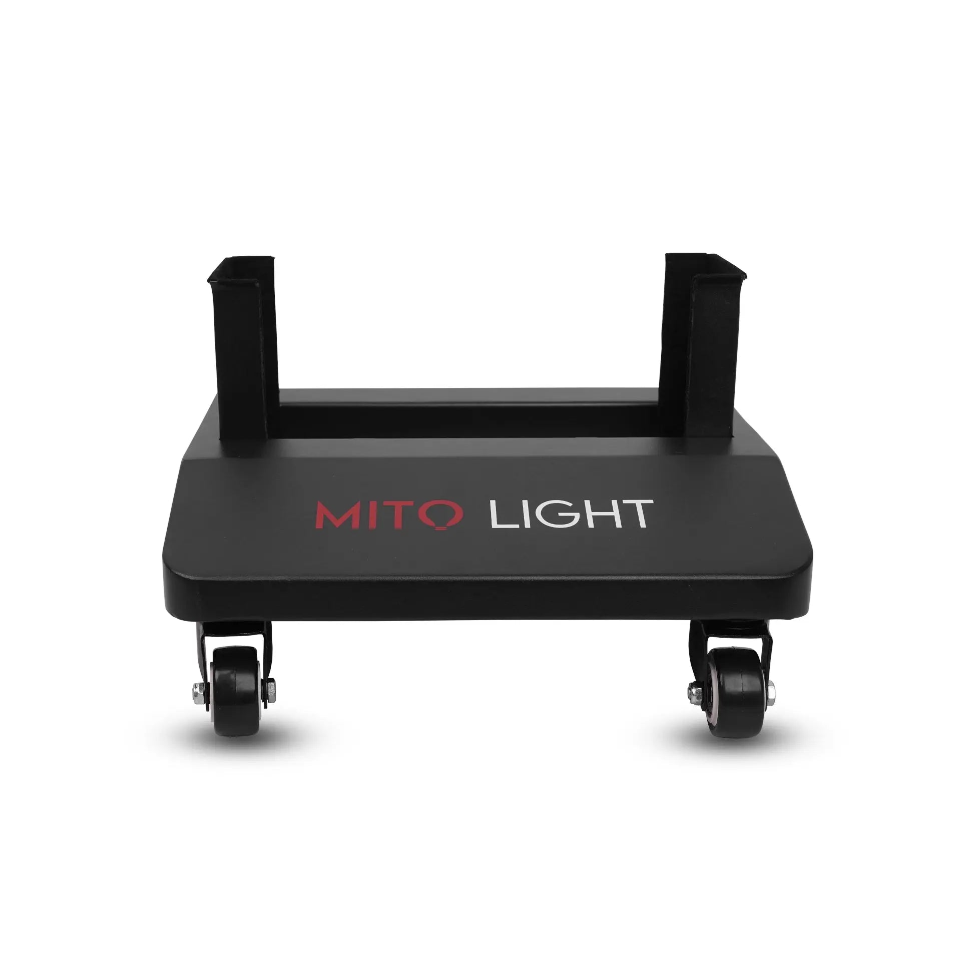 MITO LIGHT® Floor Stand 3.0 Mito Light