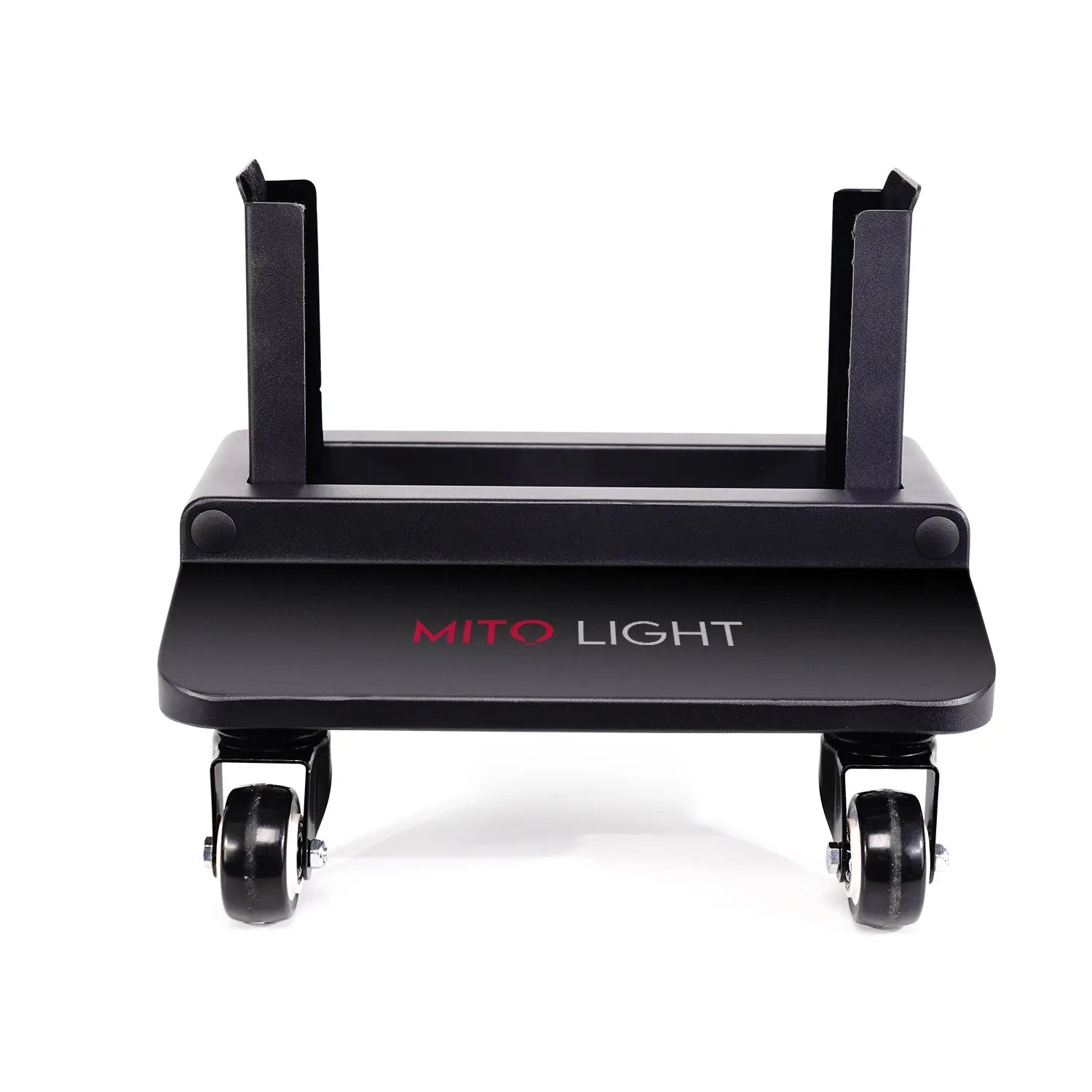 MITO LIGHT® Floor Stand 4.0 Mito Light