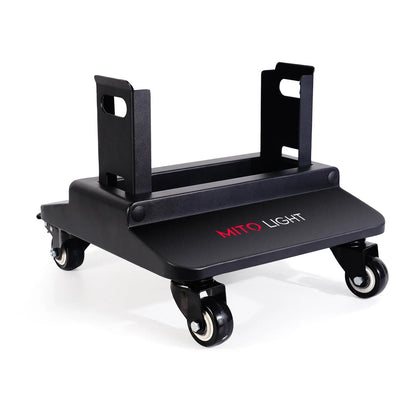 MITO LIGHT® Floor Stand 4.0 Mito Light