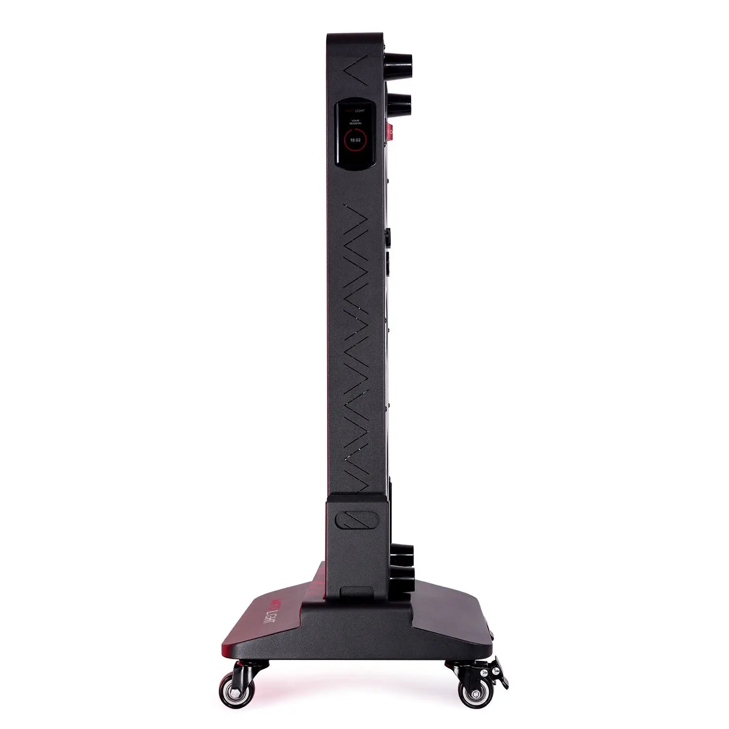 MITO LIGHT® Floor Stand 4.0 Mito Light