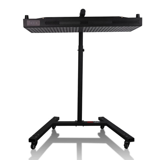 MITO LIGHT® Horizontal Stand Mito Light