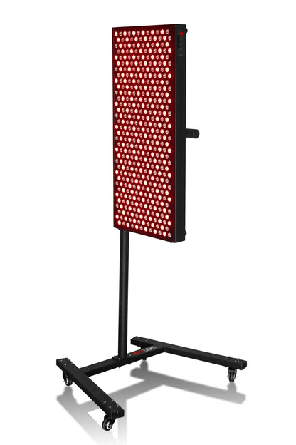 MITO LIGHT® Horizontal Stand Mito Light