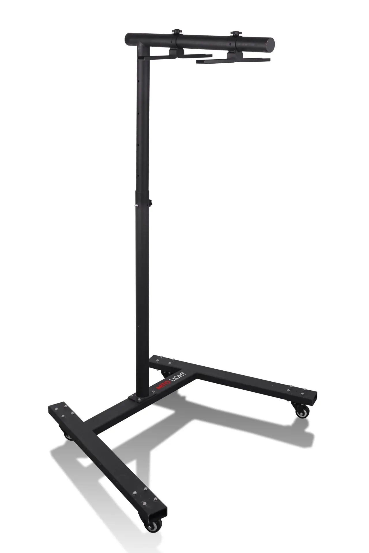 MITO LIGHT® Horizontal Stand Mito Light