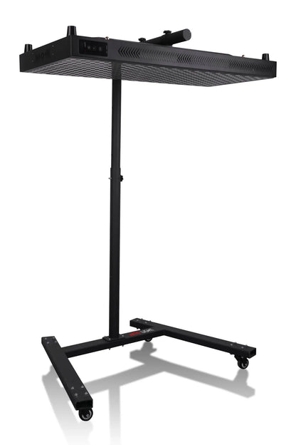 MITO LIGHT® Horizontal Stand Mito Light