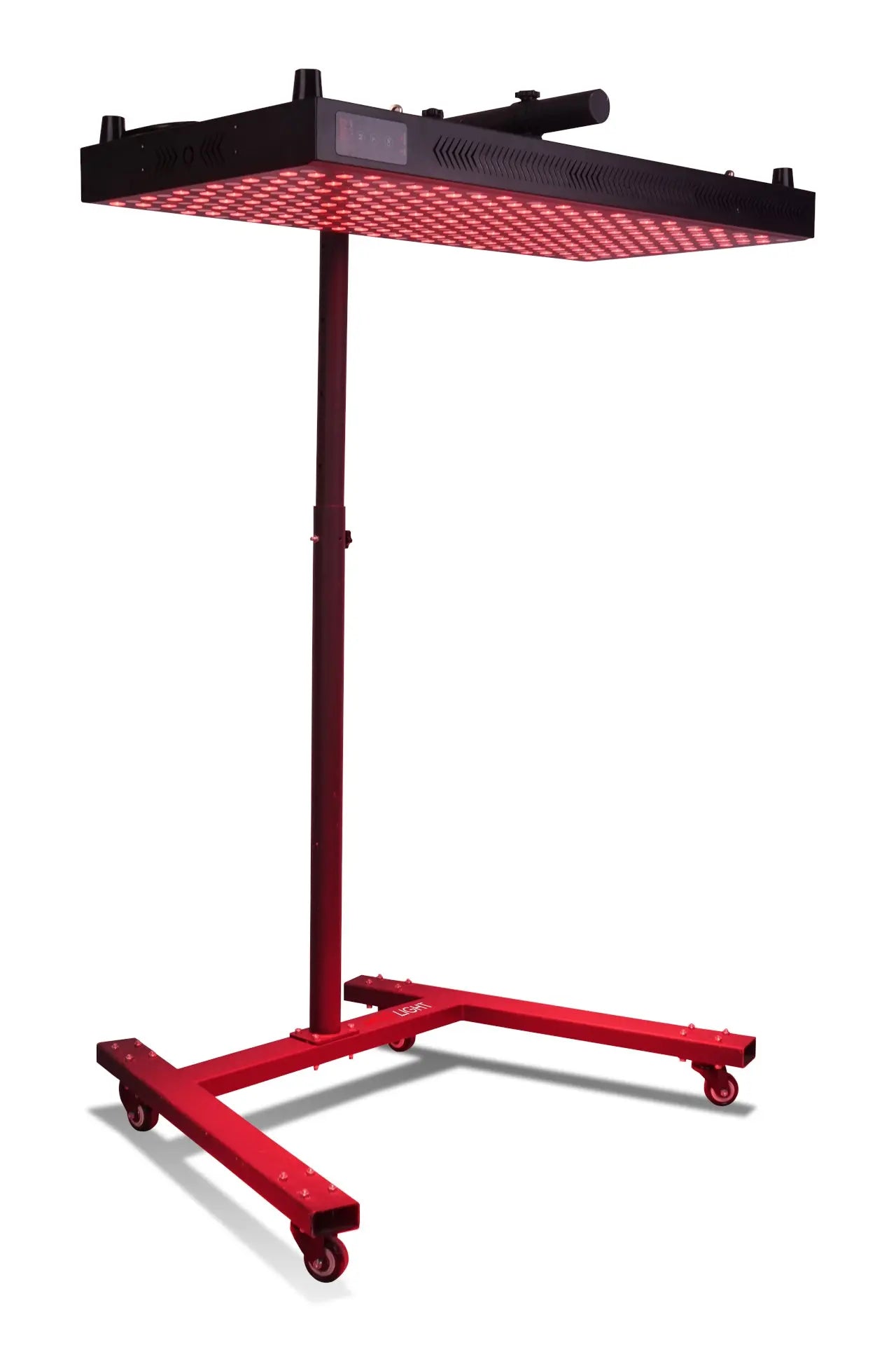 MITO LIGHT® Horizontal Stand Mito Light