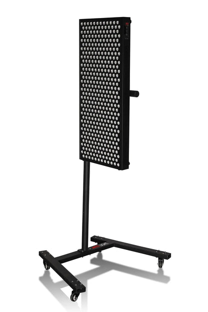 MITO LIGHT® Horizontal Stand Mito Light