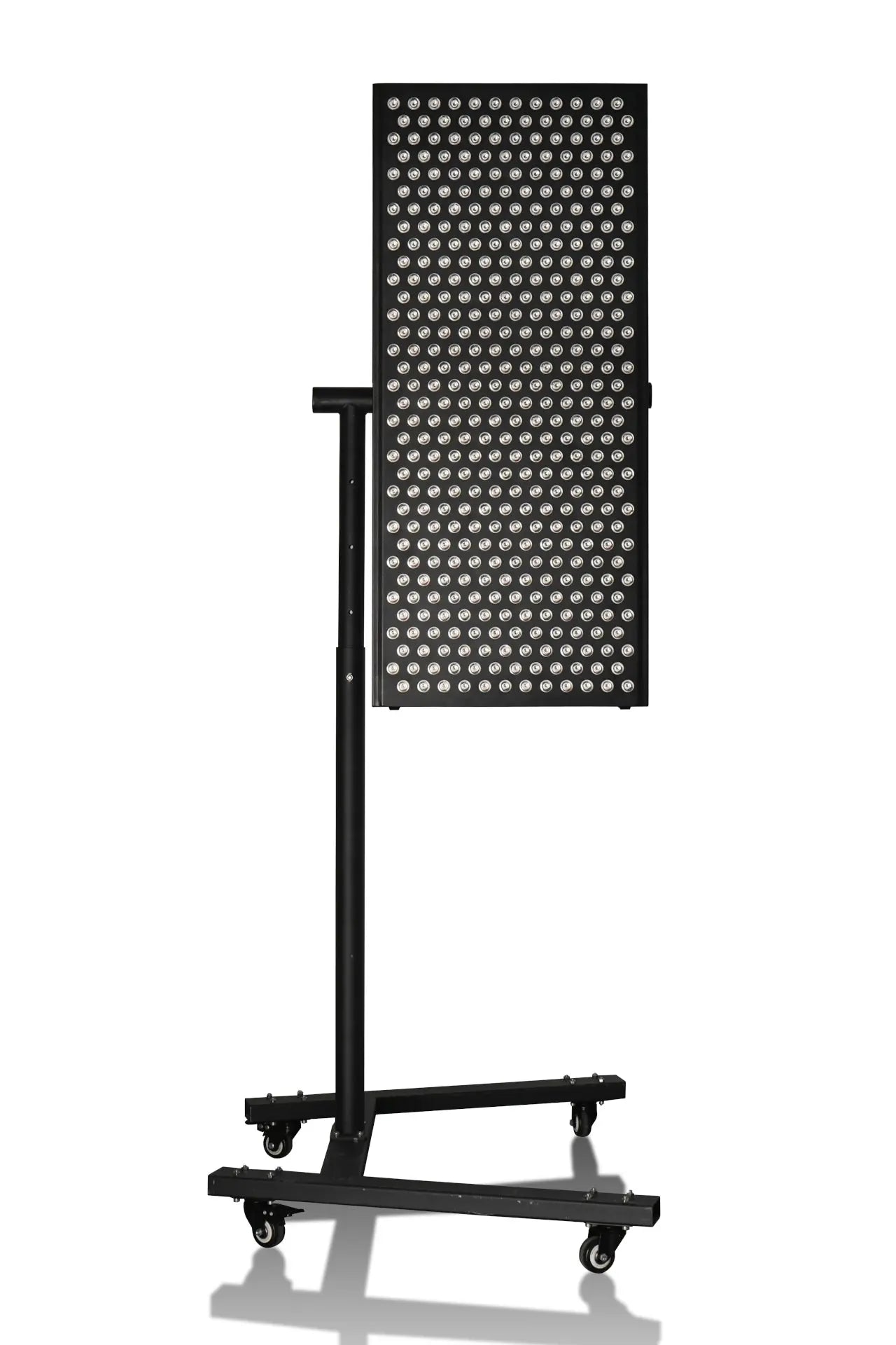 MITO LIGHT® Horizontal Stand Mito Light