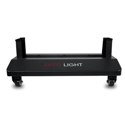 MITO LIGHT® Mitohacker Floor Stand 3.0 Mito Light