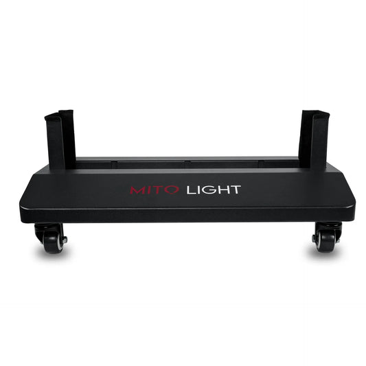 MITO LIGHT® Mitohacker Floor Stand 3.0 Mito Light