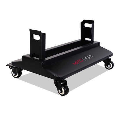 MITO LIGHT® Mitohacker Floor Stand 4.0 Mito Light