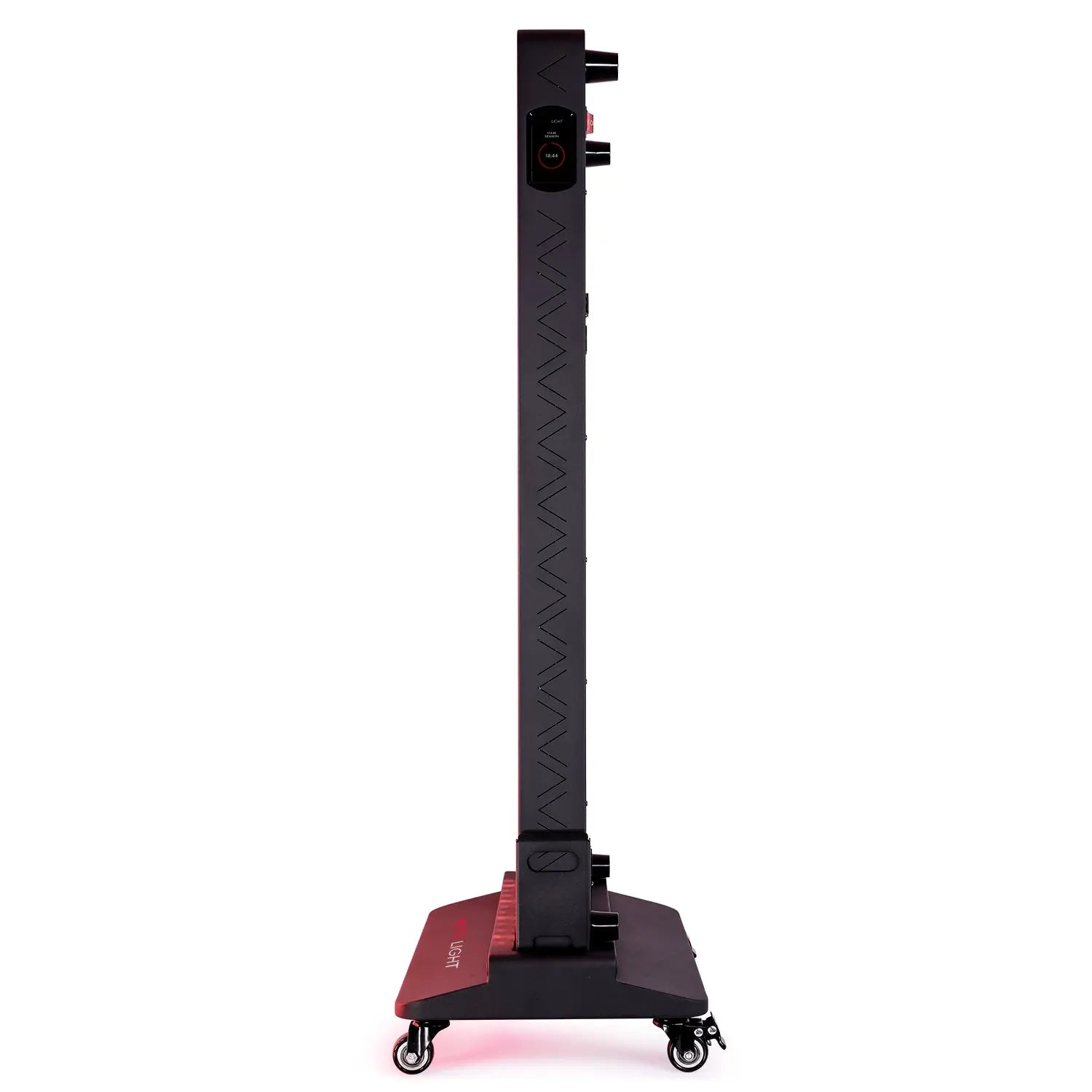 MITO LIGHT® Mitohacker Floor Stand 4.0 Mito Light