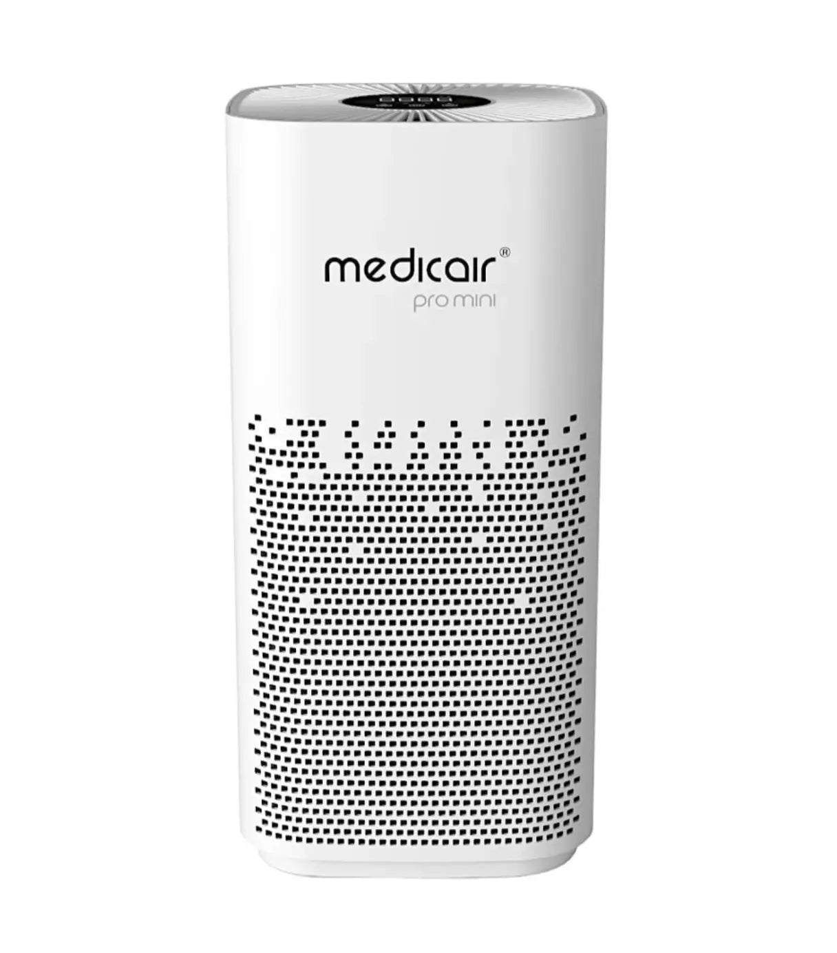 MedicAir Pro Mini MedicAir