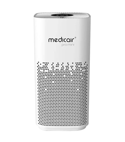 MedicAir Pro Mini MedicAir