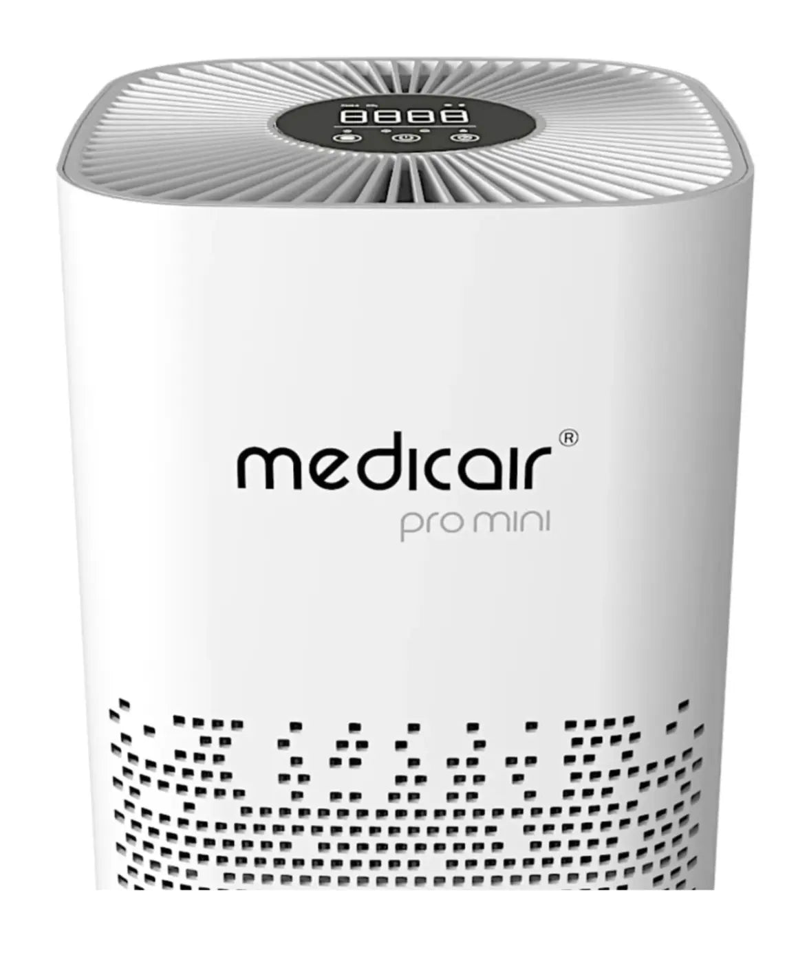 MedicAir Pro Mini MedicAir