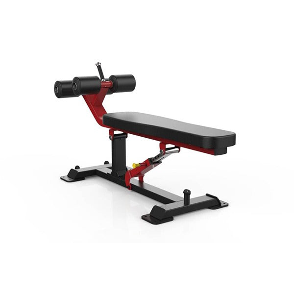 Sterling Series - Multi Abdominal Bench