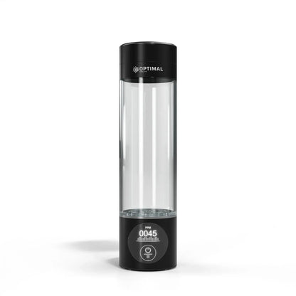 Optimal Health Hydrogen Water - Bottle Optimal Health