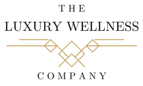 The Luxury Wellness Co.