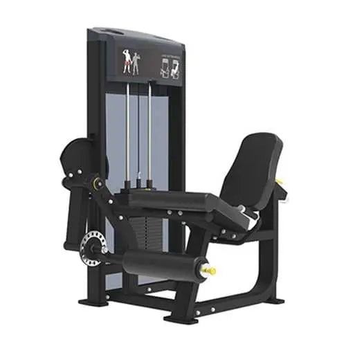 Pro Series - Leg Extension Gym Gear