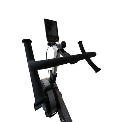 Pursuit 2.0 Bike Gym Gear