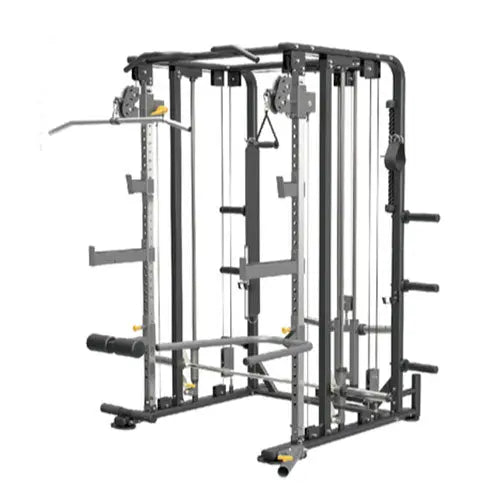 Rhino Strength Machine Gym Gear