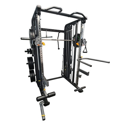 Rhino Pro Strength Machine