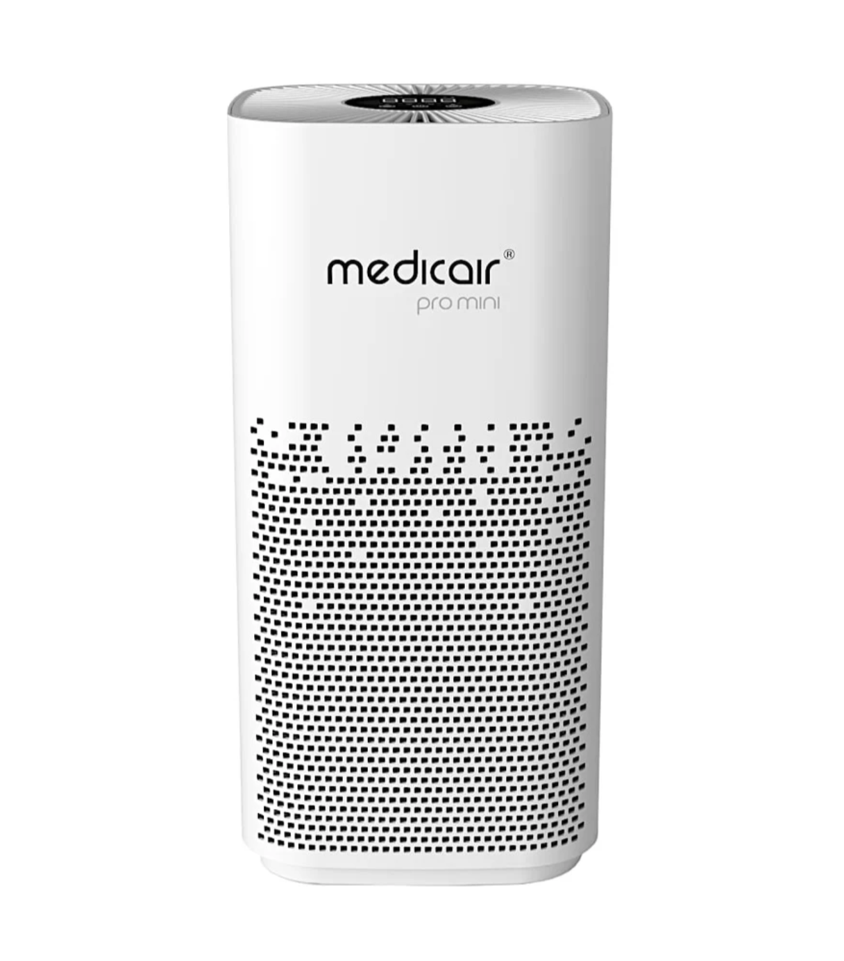 MedicAir Pro Mini