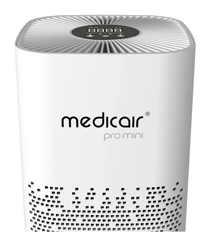 MedicAir Pro Mini