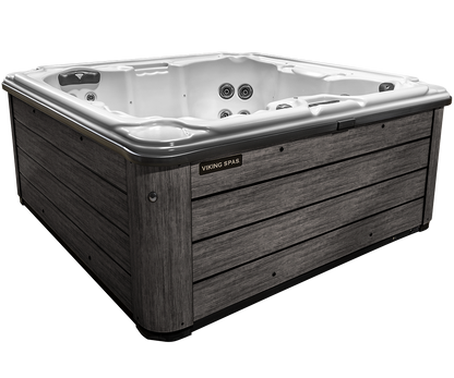 Royale ETS Hot Tub