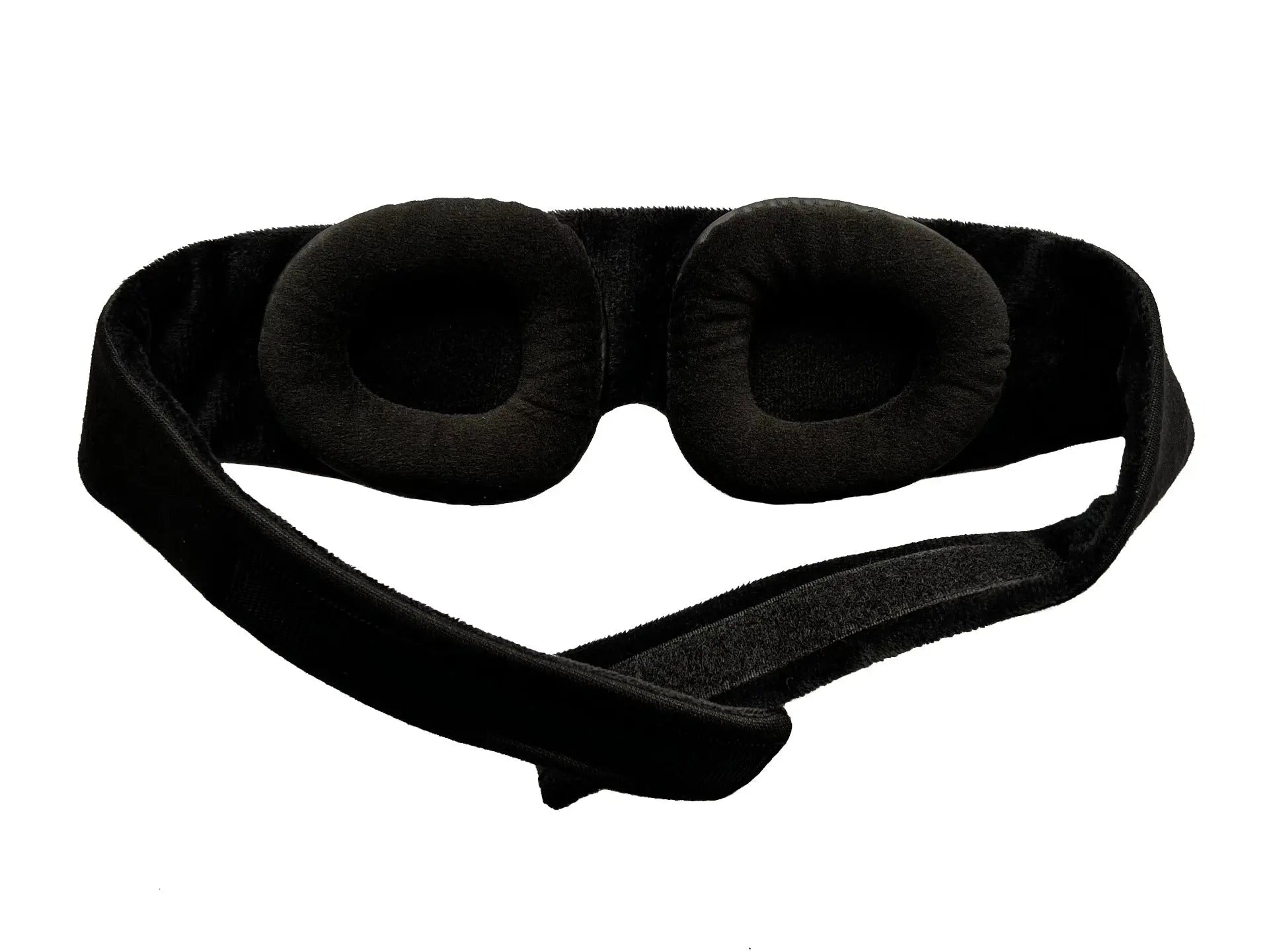 Sleep Mask Eclipse - MITO LIGHT® Mito Light