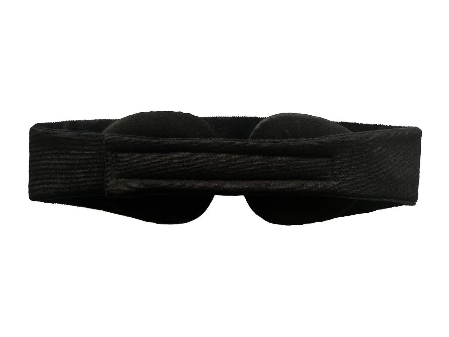 Sleep Mask Eclipse - MITO LIGHT® Mito Light