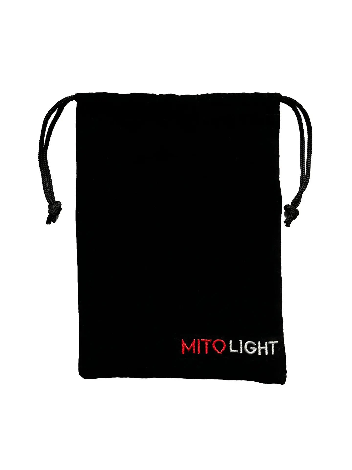 Sleep Mask Eclipse - MITO LIGHT® Mito Light