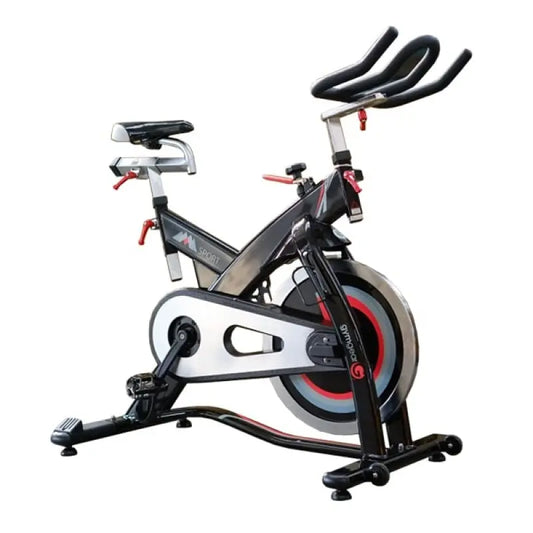 Sport Indoor Studio Bike Gym Gear