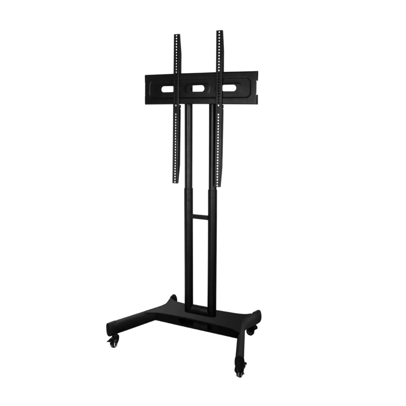 The Advantage Vertical Stand