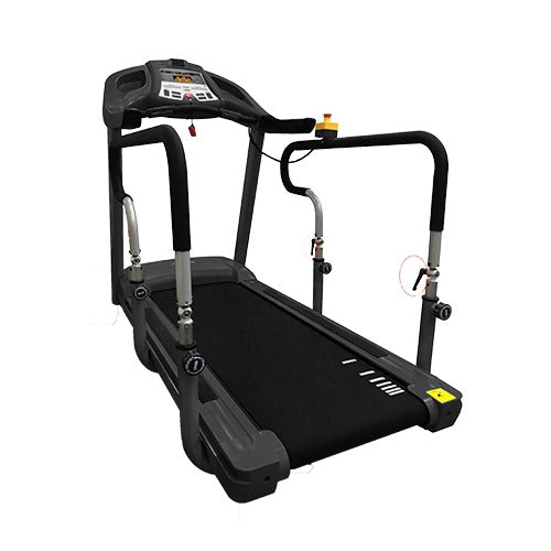 T95 Rehabilitation Treadmill