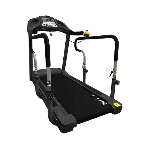 T95 Rehabilitation Treadmill Gym Gear