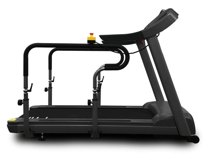 T95 Rehabilitation Treadmill Gym Gear