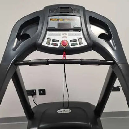 T95 Rehabilitation Treadmill Gym Gear