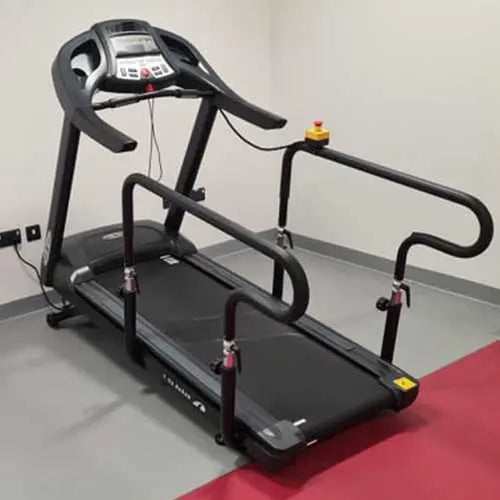 T95 Rehabilitation Treadmill Gym Gear