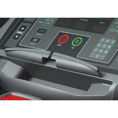 T97 Commercial Treadmill