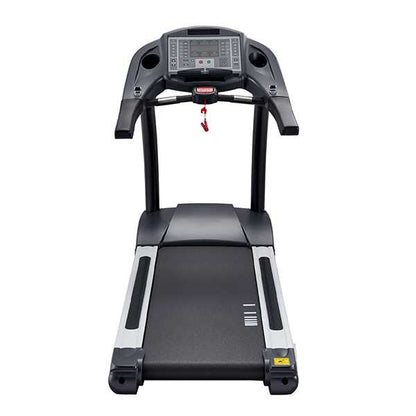 T97 Commercial Treadmill